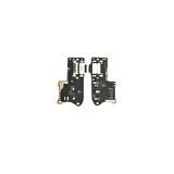 Xiaomi Pocofone M3 İle Uyumlu Şarj Soketi