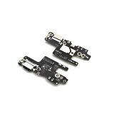 Xiaomi Redmi Note 7 İle Uyumlu Şarj Soketi