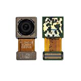 Huawei Y6 2019 İle Uyumlu Arka Kamera
