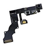 Apple iPhone 6S Plus İle Uyumlu Ön Kamera 