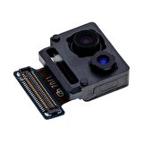 Samsung Galaxy S9 G960F İle Uyumlu Ön Kamera