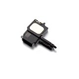 Apple iPhone 5s İle Uyumlu Buzzer Hoparlör