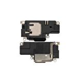 Apple iPhone 12 Pro Max İle Uyumlu Buzzer Hoparlör