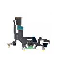 Apple iPhone 11 İle Uyumlu Şarj Soketi