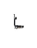 Apple iPhone 12 Pro Max İle Uyumlu Şarj Soketi