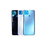 Oppo A15 İle Uyumlu Arka Pil Kapak 