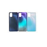 Oppo A52 İle Uyumlu Arka Pil Kapak 