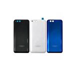 Xiaomi Mi 6 İle Uyumlu Arka Pil Kapak 