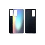 Xiaomi Mi 12 Lite İle Uyumlu Arka Pil Kapak 