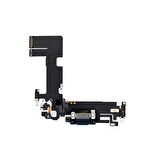 Apple iPhone 13 İle Uyumlu Şarj Soketi