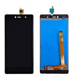 Casper Via M1 Lcd Ekran Dokunmatik Orijinal