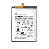 Samsung Galaxy M34 5G M346 İle Uyumlu İthal Pil Batarya