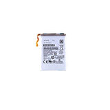 Samsung Galaxy Z Flip 3 İle Uyumlu İthal Pil Batarya
