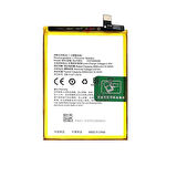 Realme 8 5G İle Uyumlu İthal Pil Batarya BLP803