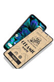 General Mobile Gm 20 Ekran Mat Seramik Nano Cam Tam Kaplayan Full Ekran Koruyucu