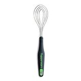 TUPPERWARE Modern Peri Tel Çırpıcı