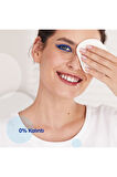 Nivea 5IN1 Micellar Makyaj Temizleme Suyu