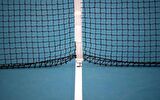 Profesyonel TENİS FİLESİ- Nizami Ölçülerde -12.80 m- TENİS MAÇ Filesi - Tenis okulları, Siteler, Oteller icin