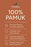 Beyaz Askılı Erkek Atlet Premium Avantajlı Paket 10 Adet %100 Pamuk