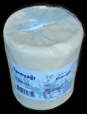 Köy Tereyağı 1 KG