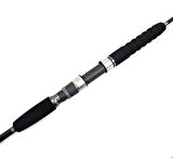 Cavalla Speed Jigging Spin 159cm H 200-350GR 1 Parça