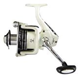 BAUER WHITE OLTA MAKİNESİ 50