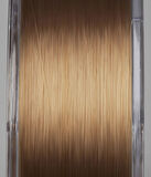 Prologic Density Mono Carp 1000 mt Natural Brown 0,40 mm