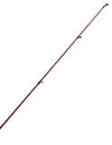 Okuma Red Spin 8'0'' 243 cm 7-28 gr 2 Parça