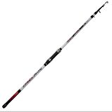 BAUER BOAT ZİLLA 210 100-200gr BOT KAMIŞI