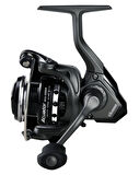 Okuma Acuador ACU-5000A 3+1BB Olta Makinesi