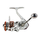 RYUJi AJiX 500 5+1 LRF MAKARA