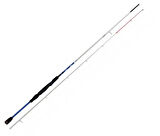 Bauer Bambam Salt 1DFR Ultra Light 218cm 5-14g Spin Kamış