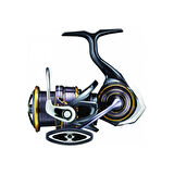 Daiwa Caldia MQ 22 LT 3000 CXH Makara Standart-Standart