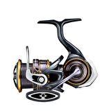 Daiwa Caldia MQ 22 LT 3000 DC Makara Standart-Standart