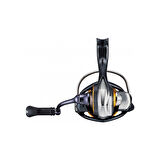 Daiwa Caldia MQ 22 LT 4000 DC Makara Standart-Standart