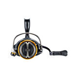Daiwa Caldia MQ 22 LT 4000 DC Makara Standart-Standart