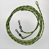Lead Core & Quick Change 60 Cm