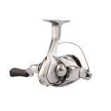 Daiwa Exceler23 LT 1000 D Makara Standart-Standart