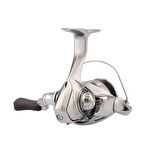 Daiwa Exceler23 LT 2000D Makara Standart-Standart