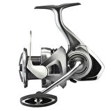 Daiwa Exceler23 LT 2500 Makara Standart-Standart