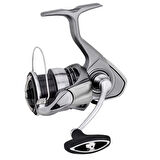 Daiwa Exceler23 LT 2500 Makara Standart-Standart