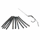 Camou Shrink Tube 10 Pcs 3.0 mm