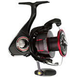 Daiwa Fuego 23 LT 4000 CP Makara Standart-Standart
