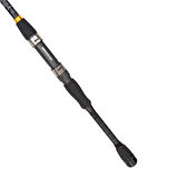 RYUJI ROCK FISH 2.40M 10-40GR TELE SPIN KAMIŞ Standart-Standart