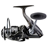 REMIXON SUPERIOR NW 7000 5+1BB MAKARA Standart-Standart