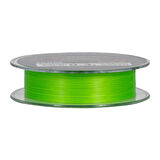 RYUJI WINX X8 150M CHARTREUSE İP MİSİNA 0,16mm