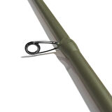 Bauer Zombie 243 Cm 7-22 Gr Spin Olta Kamışı