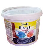 Tetra Discus 100 Gr