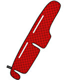 Tofaş Şahin Doğan Kartal Kırmızı Renk Alçak Ön Göğüs Torpido Kaplama Koruma Örtüsü