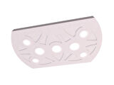 Motifpiyer Spotlu Tavan Göbeği 01-motifli-oval